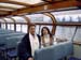 2005-01-04 - Asd - 05 - boattrip